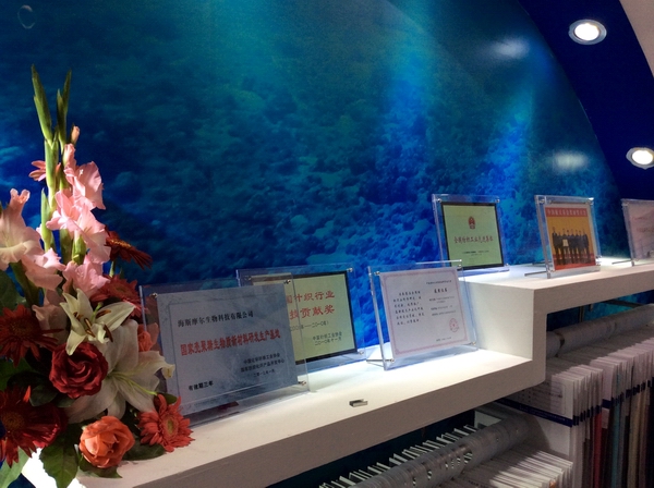 嗨场用什么音响
